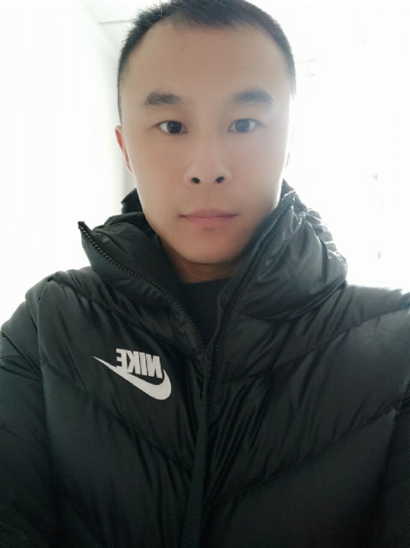 clulessboy的第一张照片--昆明相亲服务中心