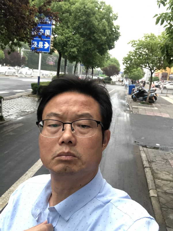 我要愛的第四张照片--昆明相亲服务中心