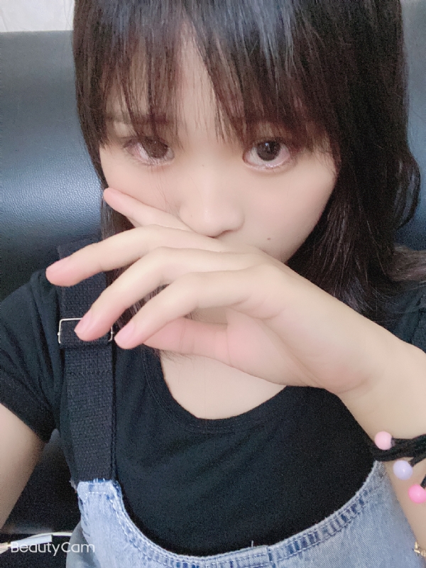 子若的第一张照片--昆明相亲服务中心