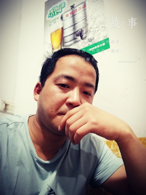 一個江湖的第二张照片--昆明相亲服务中心