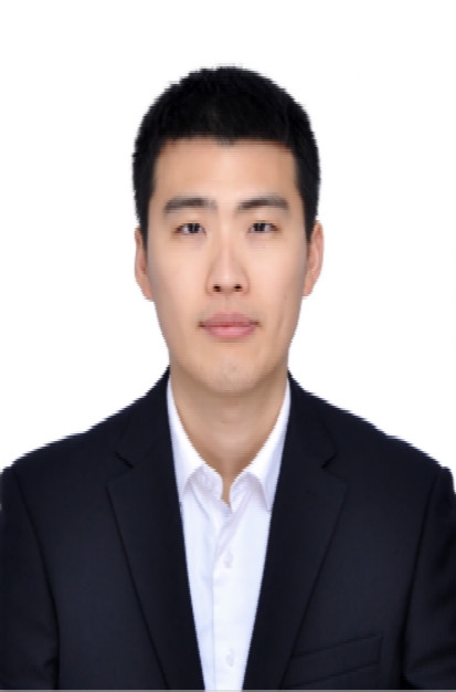 小企鹅的第一张照片--昆明相亲服务中心