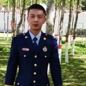 简简单单的第一张照片--昆明相亲服务中心