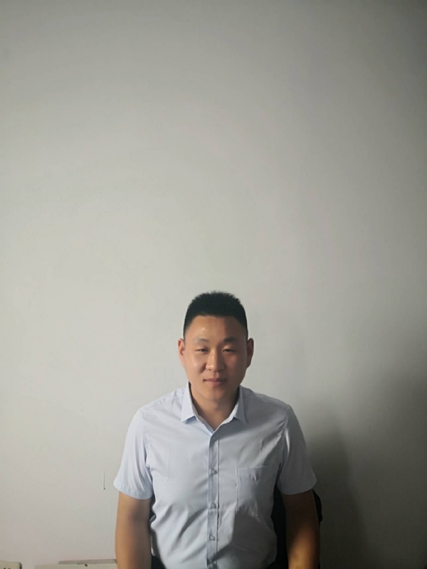 wannachange的第一张照片--昆明相亲服务中心