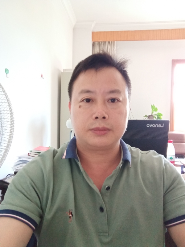相逢即是缘的第一张照片--昆明相亲服务中心