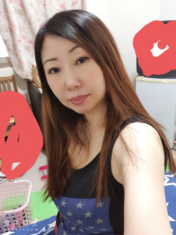 小語的第一张照片--昆明相亲服务中心