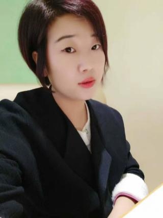 小张的第一张照片--昆明相亲服务中心
