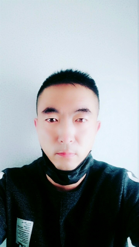 随缘的第一张照片--昆明相亲服务中心