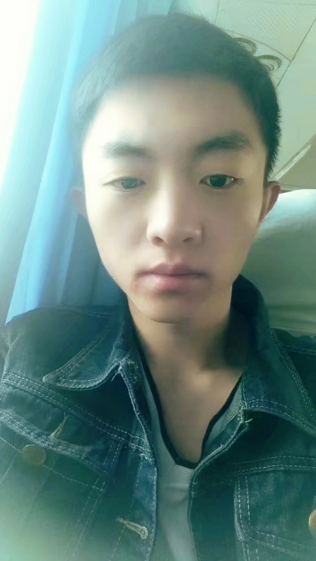 小手冰凉的第一张照片--昆明相亲服务中心