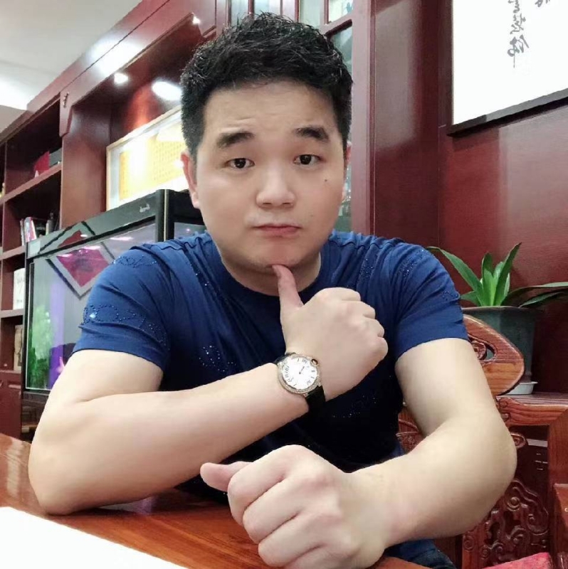 国新的第一张照片--昆明相亲服务中心