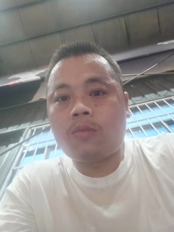 未完待旭的第一张照片--昆明相亲服务中心