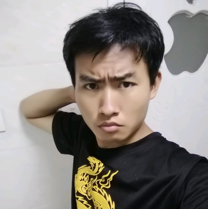爱一个哦的第二张照片--昆明相亲服务中心