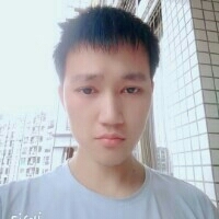 杨学铭的第二张照片--昆明相亲服务中心