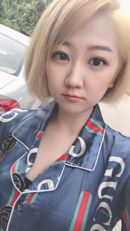 小雅的第一张照片--昆明相亲服务中心