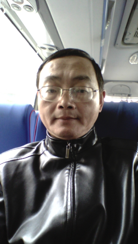 齐天大圣的第二张照片--昆明相亲服务中心