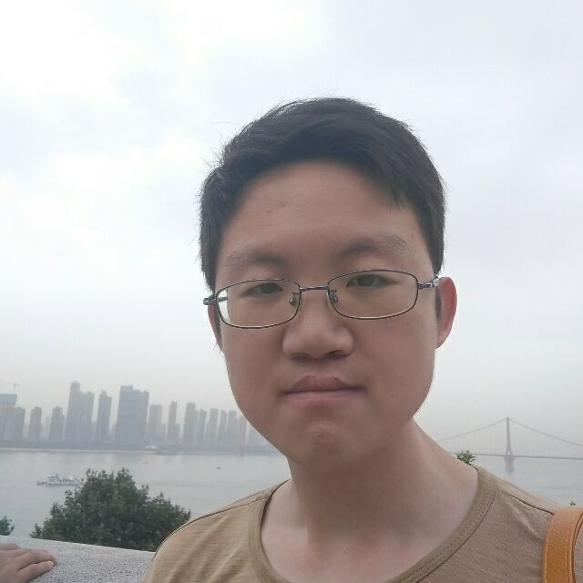 旅途的第一张照片--昆明相亲服务中心