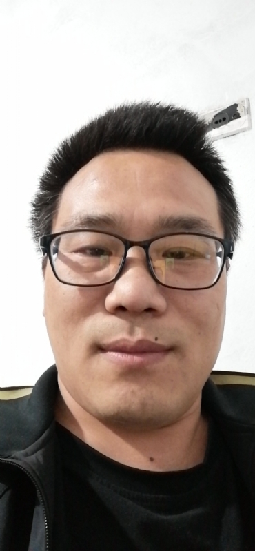 华子的第一张照片--昆明相亲服务中心