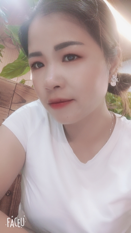 浅唱聆听的第三张照片--昆明相亲服务中心