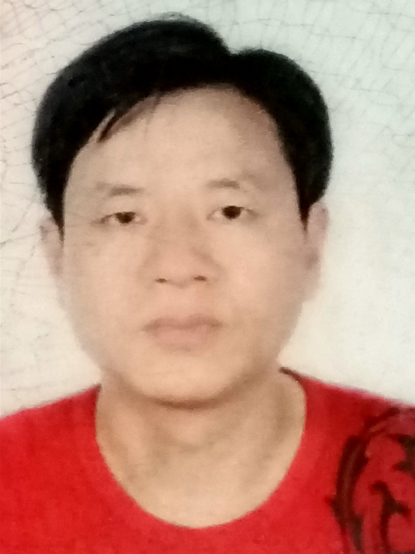 深拥你入怀的第三张照片--昆明相亲服务中心