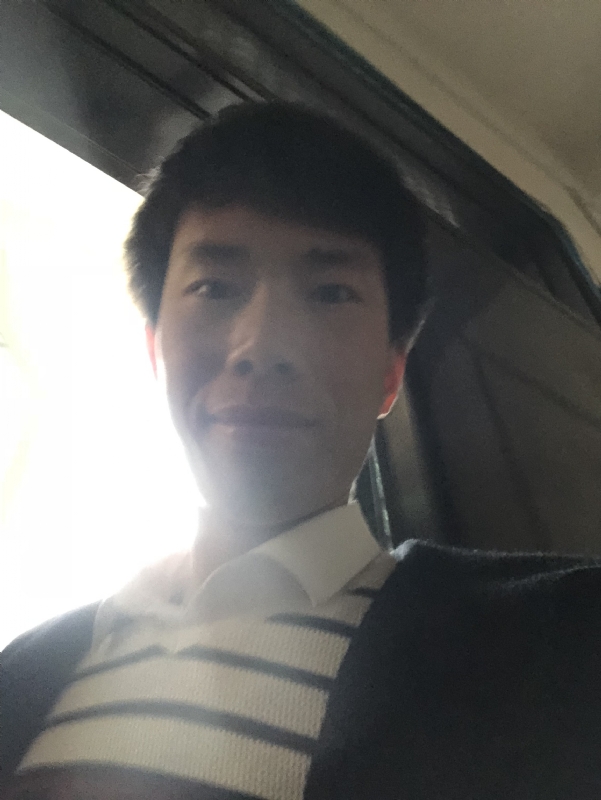 夏天的第二张照片--昆明相亲服务中心