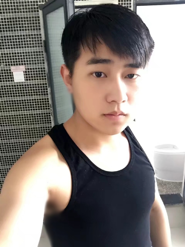 繁花似锦的第二张照片--昆明相亲服务中心