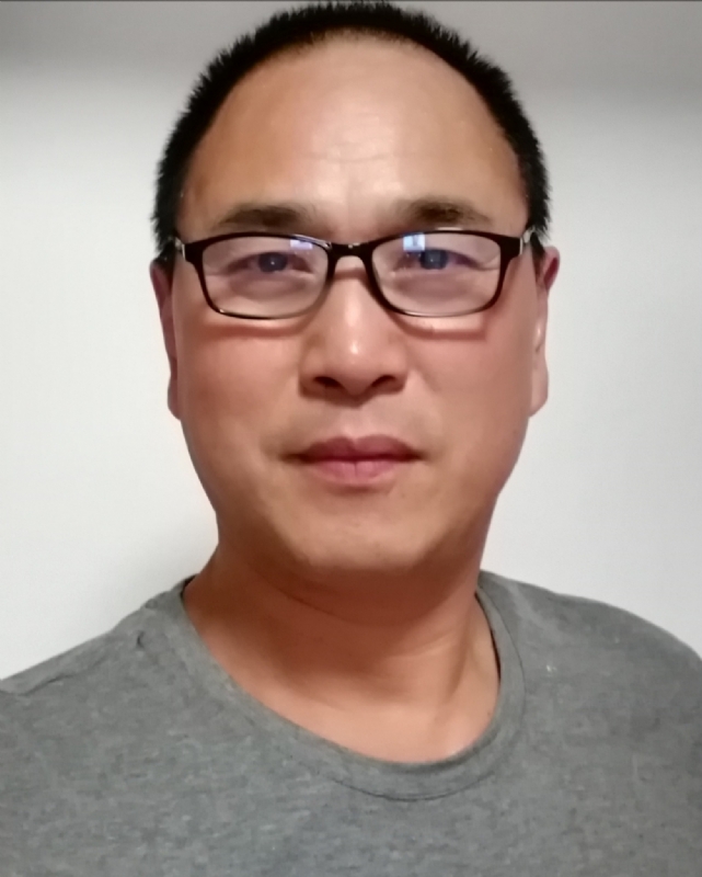绿水青山的第一张照片--昆明相亲服务中心