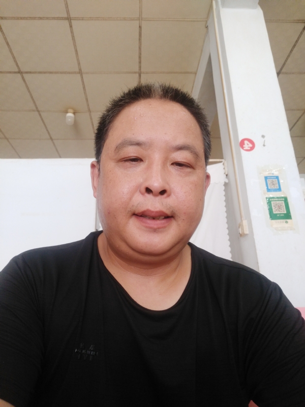 怡园的第一张照片--昆明相亲服务中心