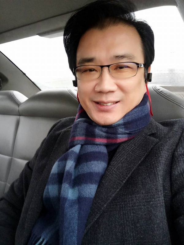 cheng456的第二张照片--昆明相亲服务中心