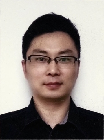勇敢爱的第三张照片--昆明相亲服务中心