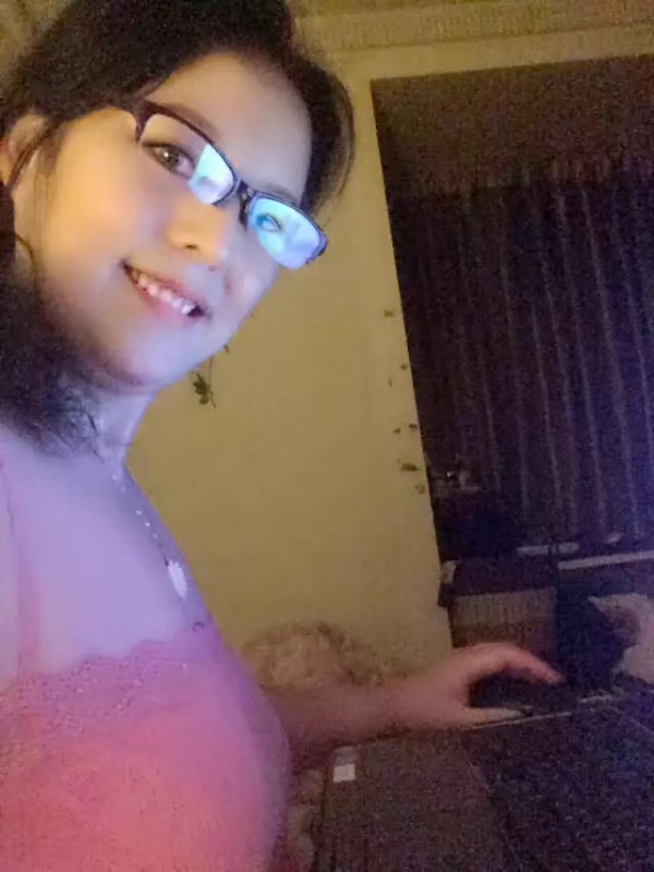 敏是敏姐的第一张照片--昆明相亲服务中心