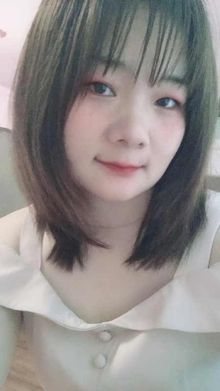贝琪的第一张照片--昆明相亲服务中心