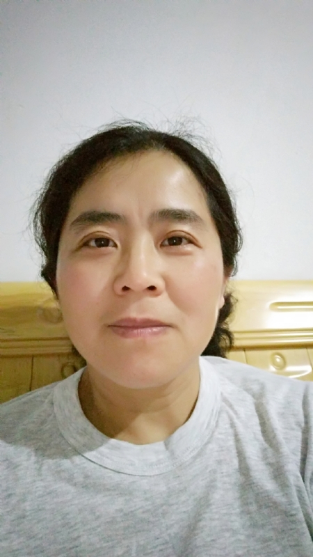 星空的第三张照片--昆明相亲服务中心