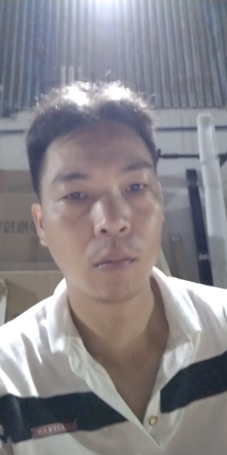 全屋定制的第一张照片--昆明相亲服务中心