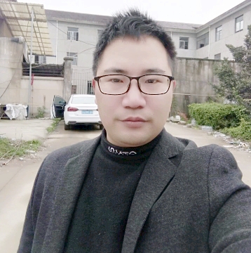 台州仙人的第二张照片--昆明相亲服务中心