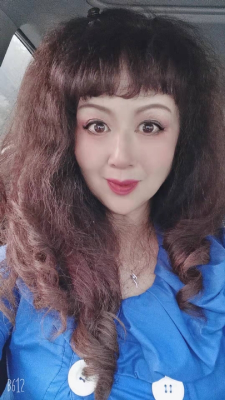 九幽的第一张照片--昆明相亲服务中心