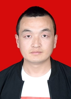 幸福人生的第一张照片--昆明相亲服务中心