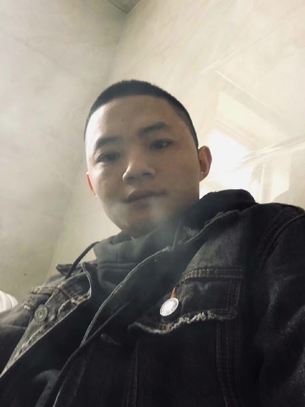 来的第一张照片--昆明相亲服务中心