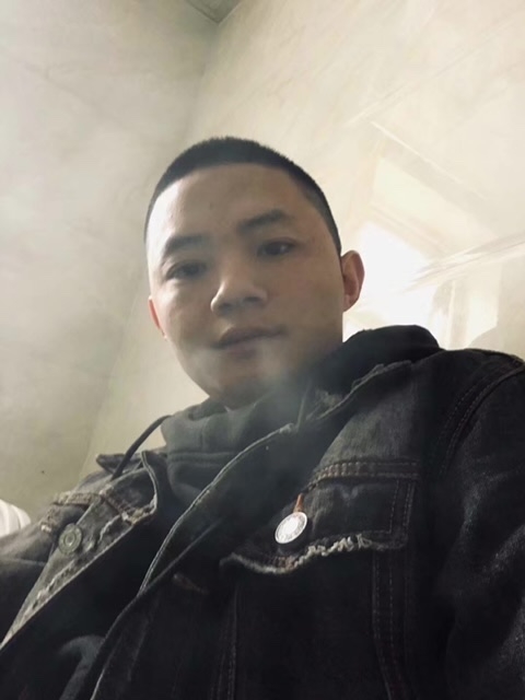 来的第三张照片--昆明相亲服务中心