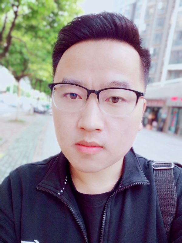 诚意找对象的第一张照片--昆明相亲服务中心