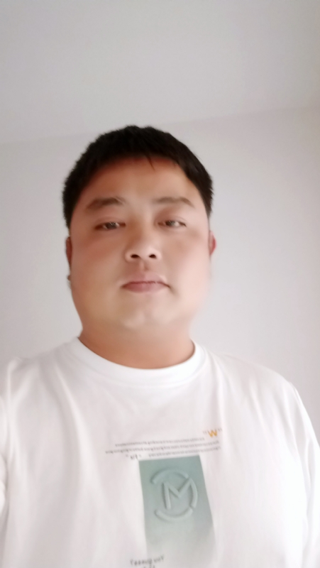 真心换真心的第一张照片--昆明相亲服务中心
