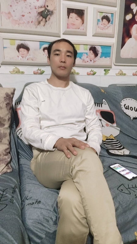 一片云的第二张照片--昆明相亲服务中心