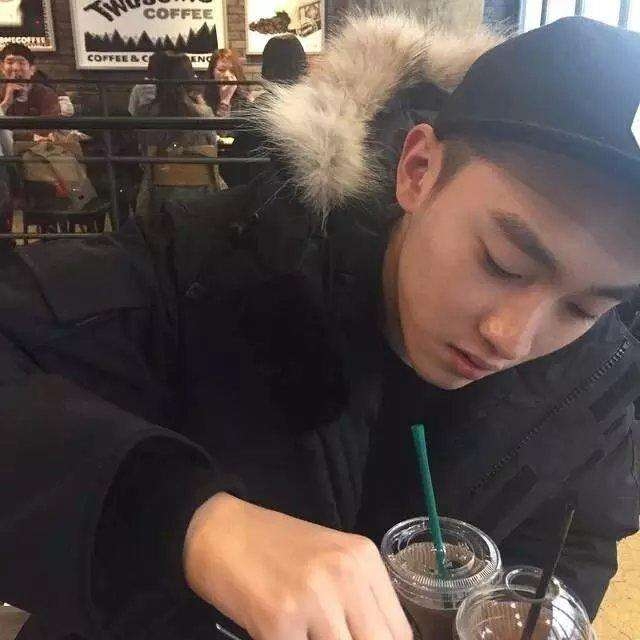 没刺的仙人球的第一张照片--昆明相亲服务中心