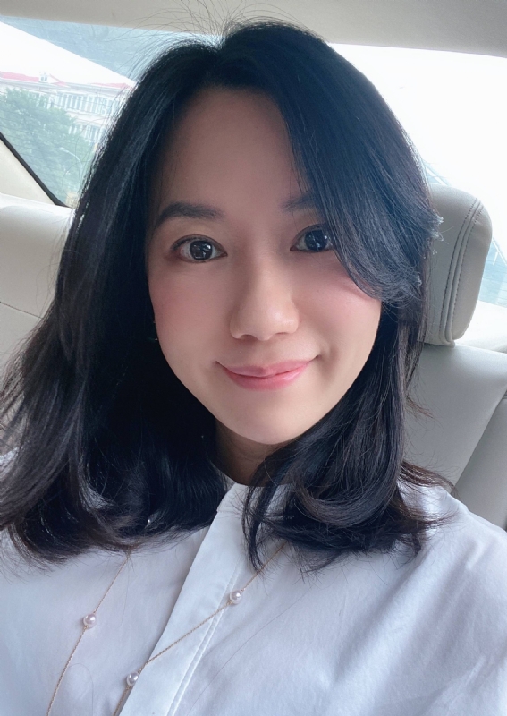 林林的第三张照片--昆明相亲服务中心