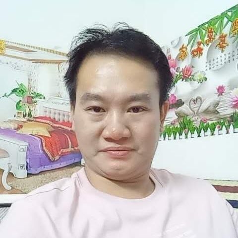 晶之缘的第二张照片--昆明相亲服务中心