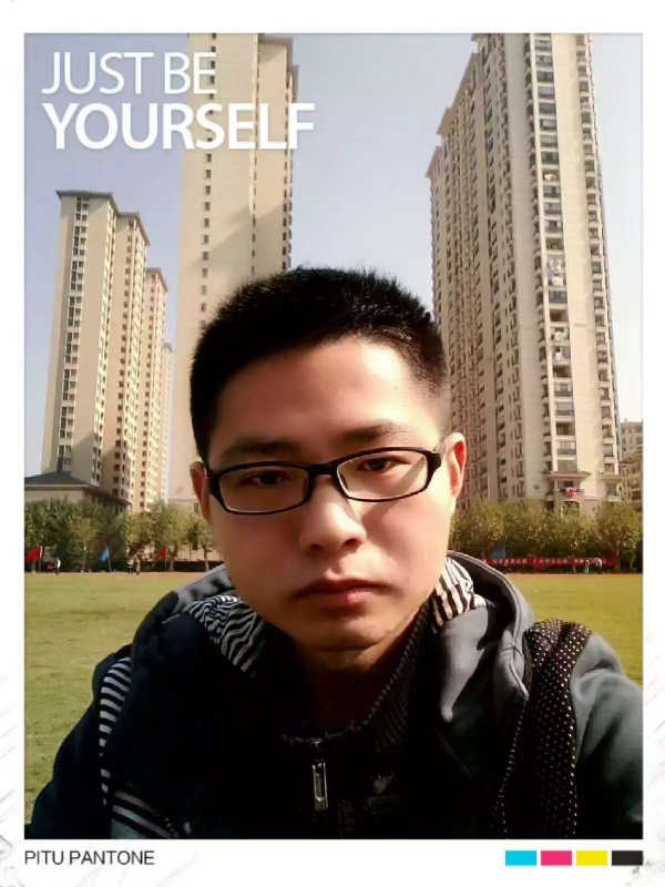 梦泽的第二张照片--昆明相亲服务中心