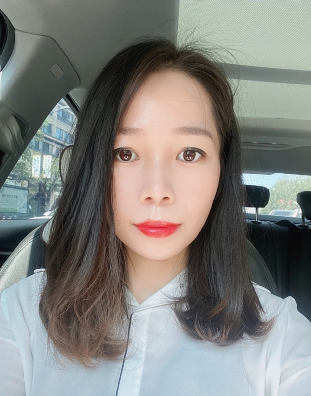 shamoweisi的第一张照片--昆明相亲服务中心