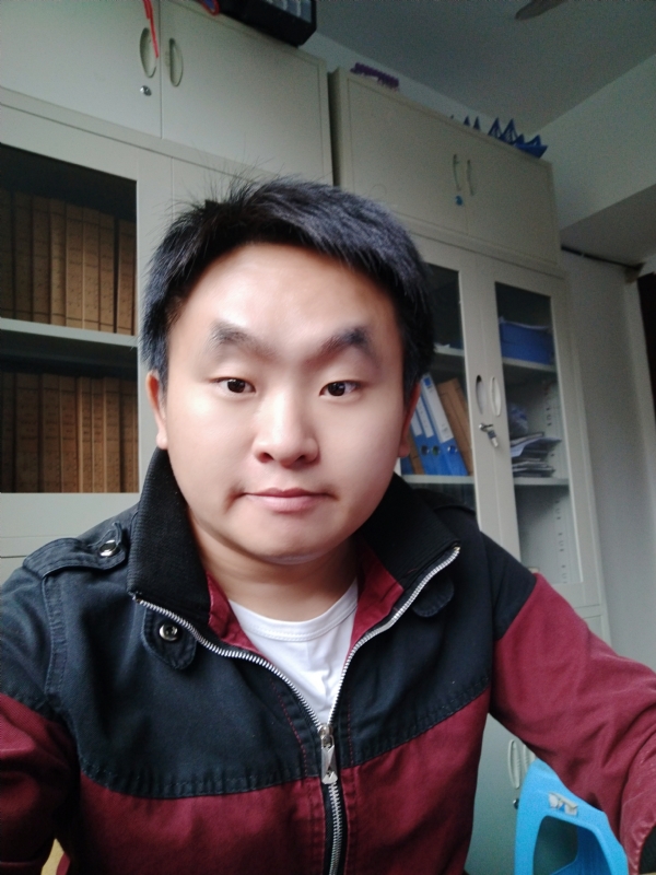 剑随风的第二张照片--昆明相亲服务中心
