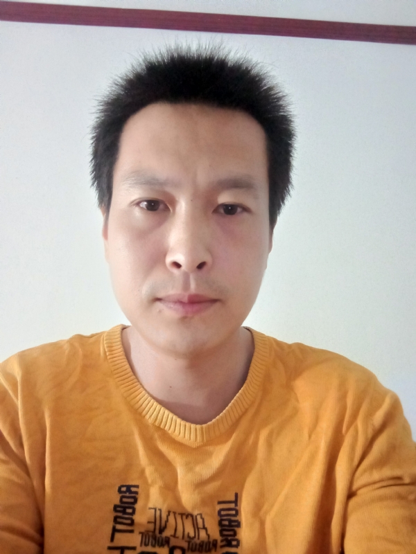 忠阁的第一张照片--昆明相亲服务中心