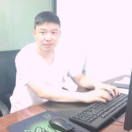 穿越的第二张照片--昆明相亲服务中心