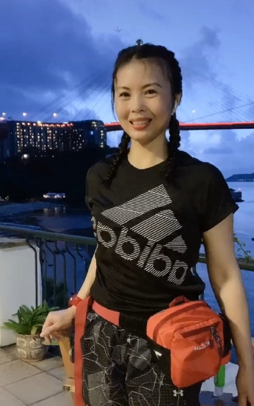 不變的心的第一张照片--昆明相亲服务中心