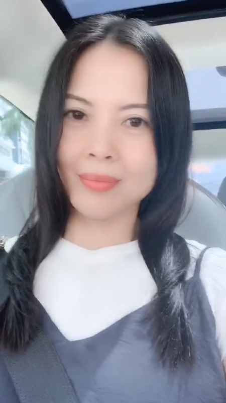 不變的心的第二张照片--昆明相亲服务中心